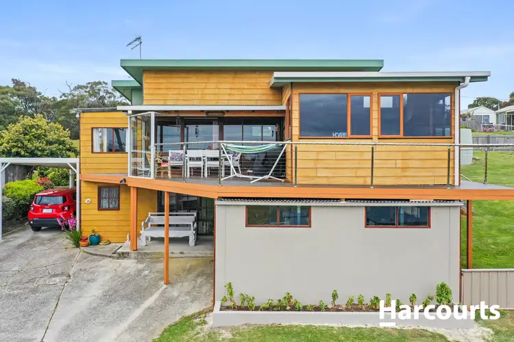 Third view of Homely house listing, 36-38 Beach Crescent, Greens Beach TAS 7270