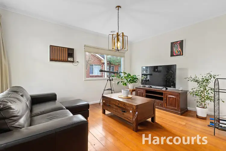 Fifth view of Homely unit listing, 1/20 Marland Road, Boronia VIC 3155
