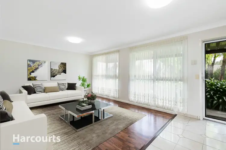 Third view of Homely house listing, 5 Moonah Grove, St Clair NSW 2759