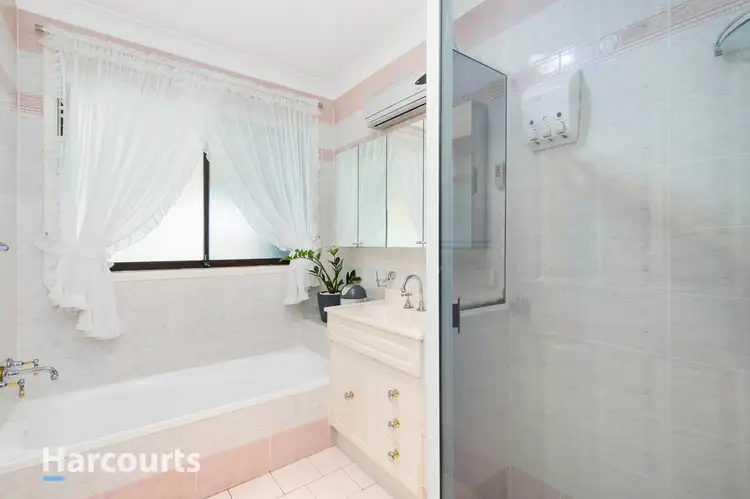 Fourth view of Homely house listing, 5 Moonah Grove, St Clair NSW 2759