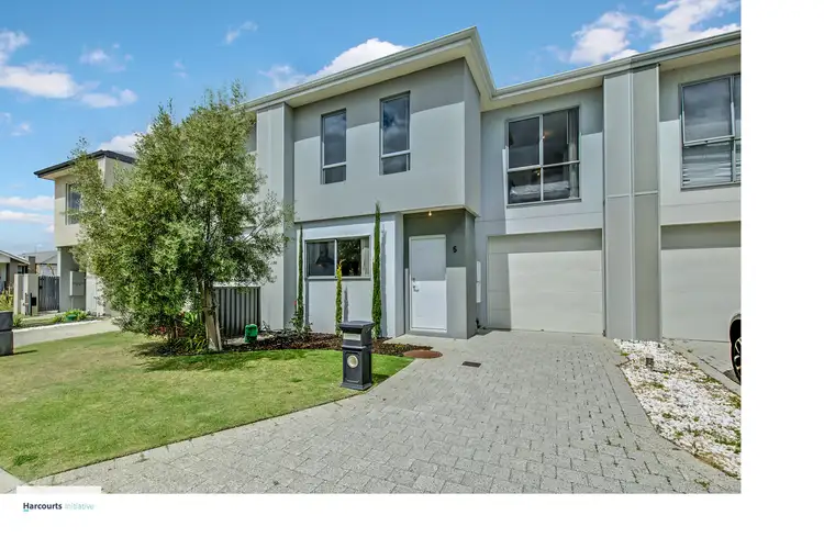 5 Conjola Road, Brabham WA 6055
