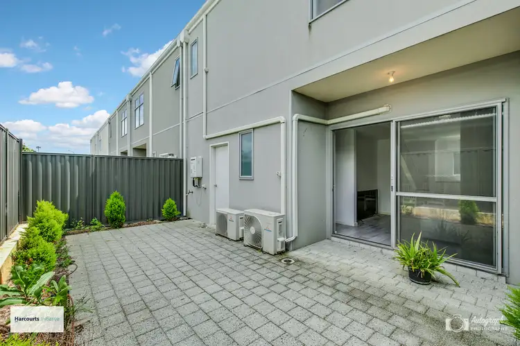 Third view of Homely house listing, 5 Conjola Road, Brabham WA 6055