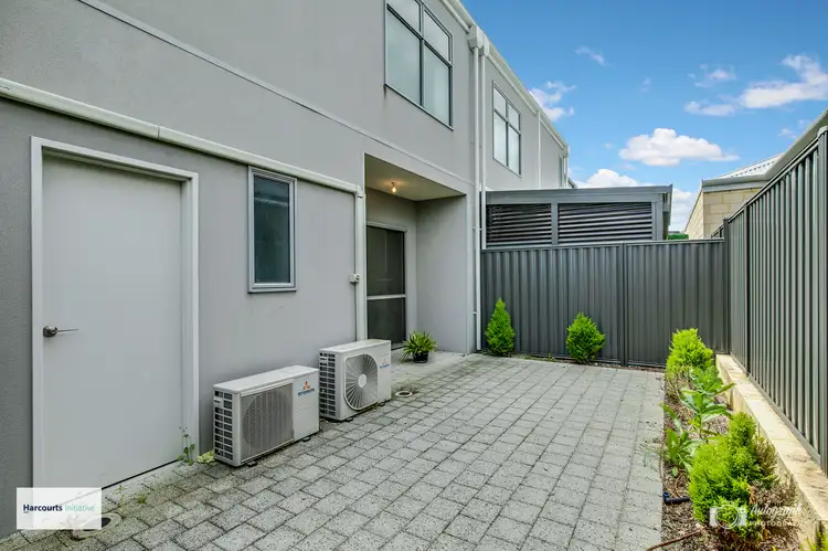 Fourth view of Homely house listing, 5 Conjola Road, Brabham WA 6055