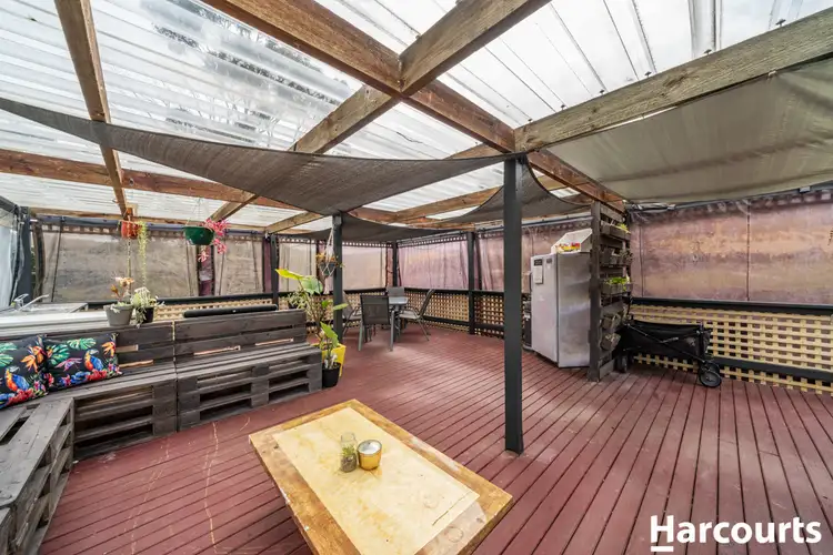 Fourth view of Homely house listing, 410 Rifle Range Road, Sandford TAS 7020