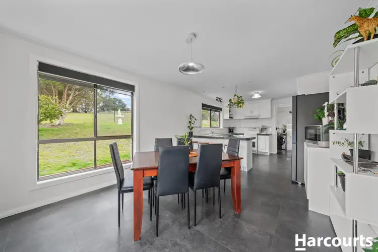 Sixth view of Homely house listing, 410 Rifle Range Road, Sandford TAS 7020