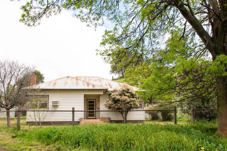 Seventh view of Homely rural property listing, 21 Factory Lane, Swifts Creek VIC 3896