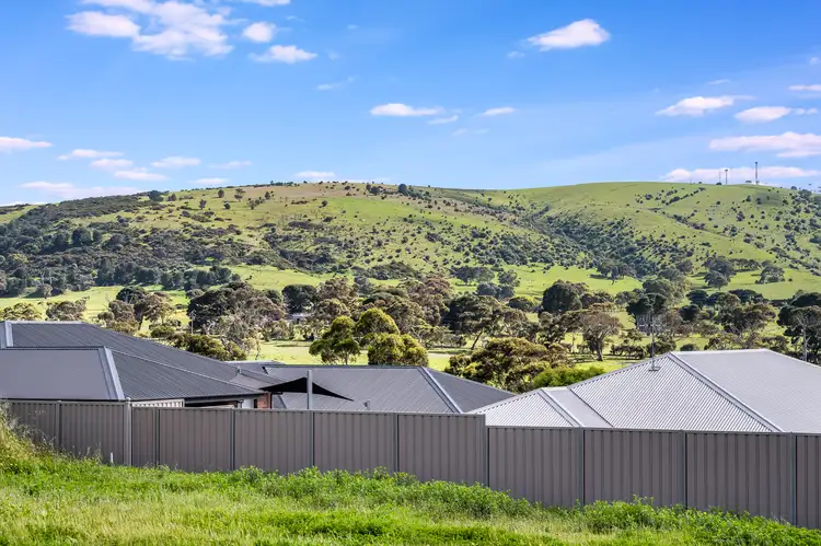 Second view of Homely house listing, 5 Dutton Street, Hayborough SA 5211