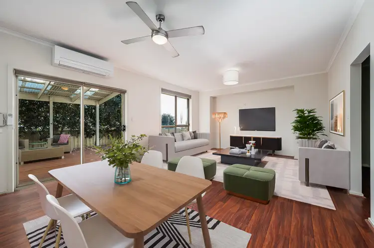 Fourth view of Homely house listing, 5 Dutton Street, Hayborough SA 5211