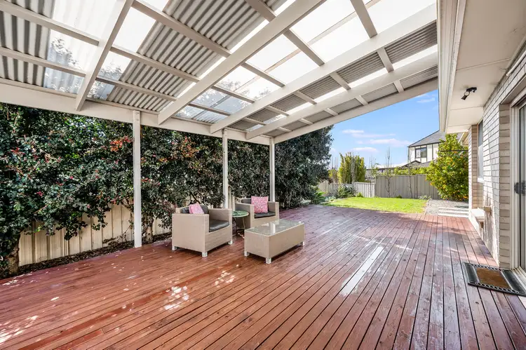 Fifth view of Homely house listing, 5 Dutton Street, Hayborough SA 5211