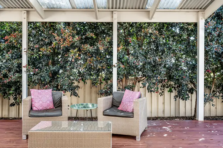 Sixth view of Homely house listing, 5 Dutton Street, Hayborough SA 5211