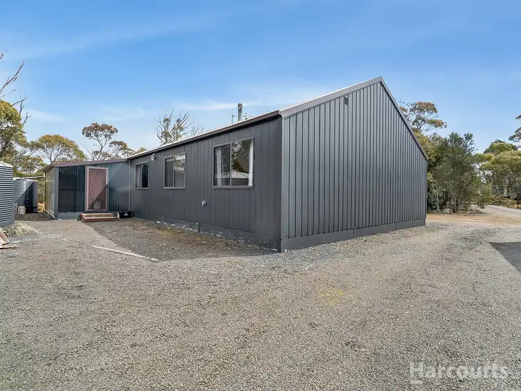 Sixth view of Homely house listing, 10 Trout Crescent, Miena TAS 7030