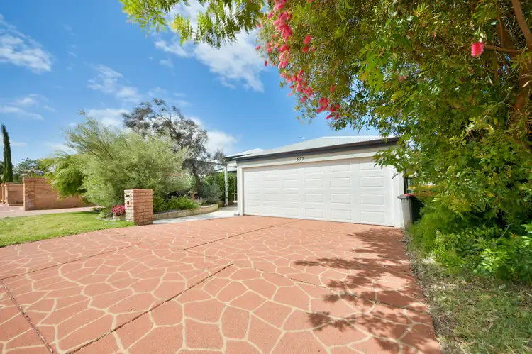 677 Safety Bay Road, Warnbro WA 6169
