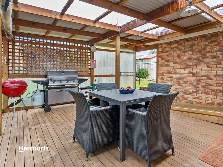 Third view of Homely house listing, 3 Pear Tree Close, Huonville TAS 7109
