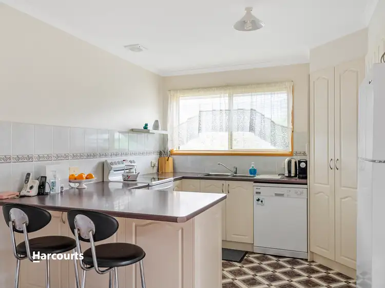 Fourth view of Homely house listing, 3 Pear Tree Close, Huonville TAS 7109