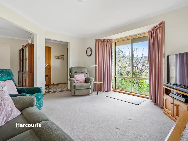 Fifth view of Homely house listing, 3 Pear Tree Close, Huonville TAS 7109
