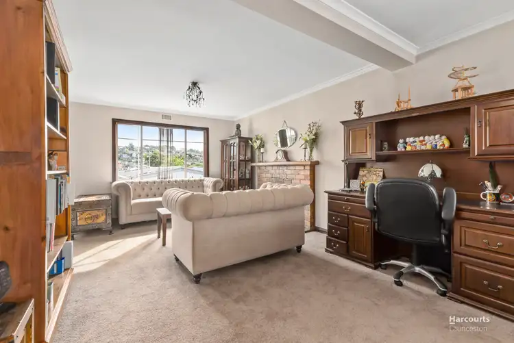Fifth view of Homely house listing, 3 McHugh Street, Kings Meadows TAS 7249