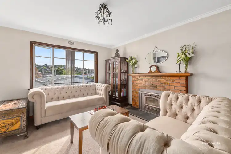 Sixth view of Homely house listing, 3 McHugh Street, Kings Meadows TAS 7249