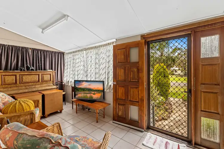 Fifth view of Homely house listing, 15 Donely Street, Oakey QLD 4401