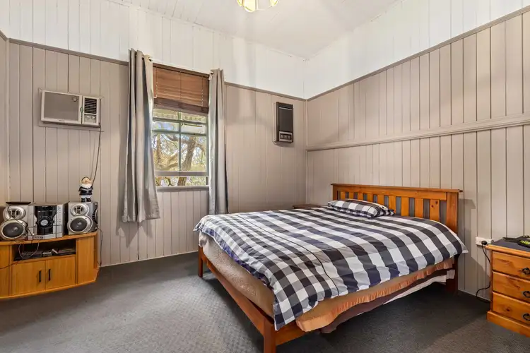 Sixth view of Homely house listing, 15 Donely Street, Oakey QLD 4401