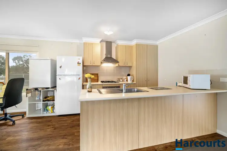Third view of Homely house listing, 3 William Court, Berringa VIC 3351