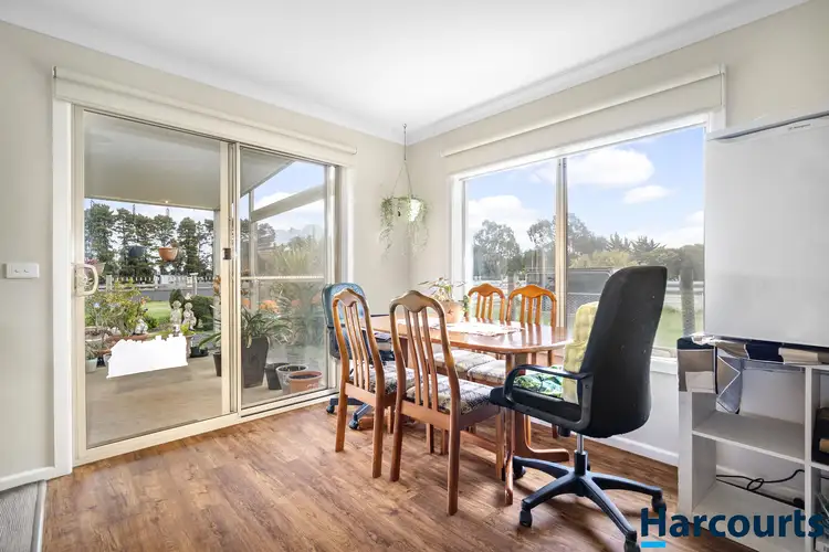 Fourth view of Homely house listing, 3 William Court, Berringa VIC 3351