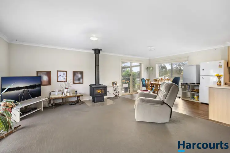 Sixth view of Homely house listing, 3 William Court, Berringa VIC 3351
