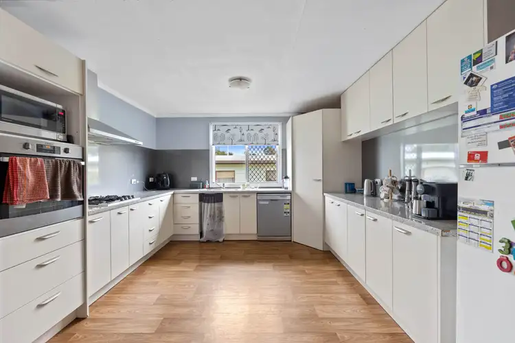 Third view of Homely house listing, 10 Aylmer Street, Oakey QLD 4401