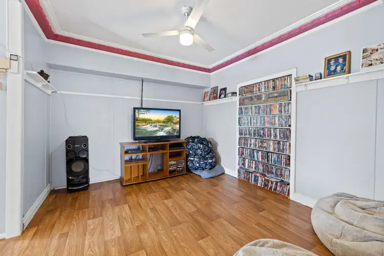 Fifth view of Homely house listing, 10 Aylmer Street, Oakey QLD 4401