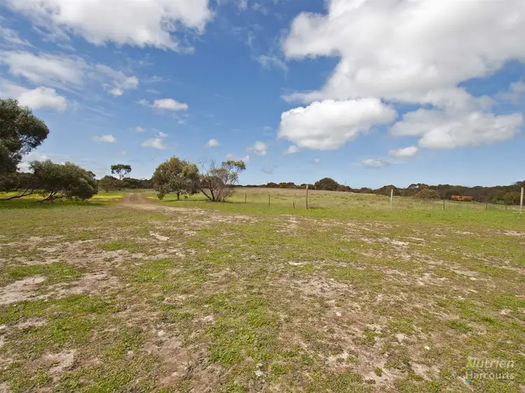 Sixth view of Homely rural property listing, Sect. 146 Yorke Highway, Warooka SA 5577