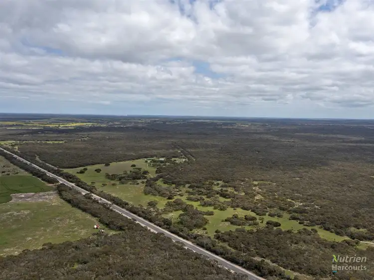 Seventh view of Homely rural property listing, Sect. 146 Yorke Highway, Warooka SA 5577
