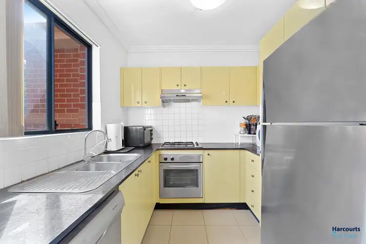 Sixth view of Homely townhouse listing, 7/1-5 Meacher Street, Mount Druitt NSW 2770