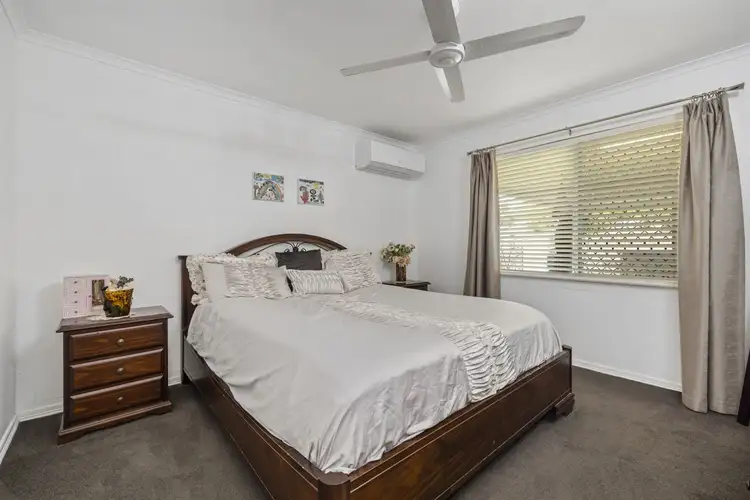 Seventh view of Homely house listing, 132 Miles Avenue, Kelso QLD 4815