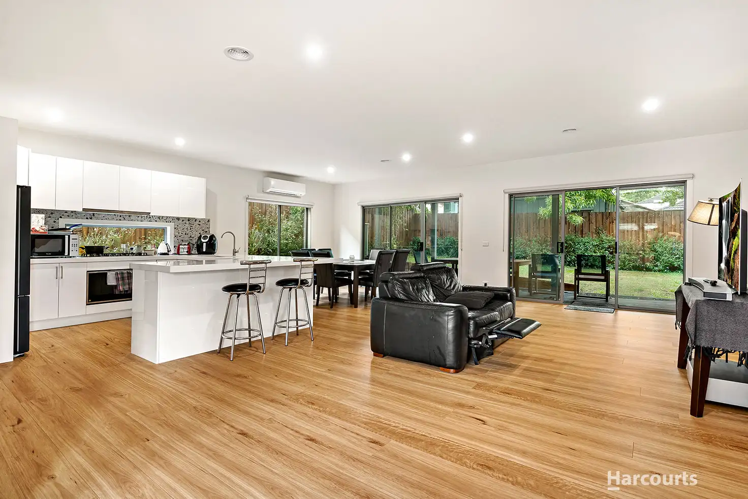 Main view of Homely house listing, 70a Plymouth Road, Croydon VIC 3136