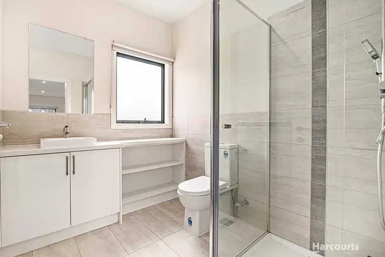 Sixth view of Homely house listing, 70a Plymouth Road, Croydon VIC 3136