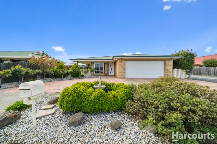 10 Creed Court, Brighton TAS 7030