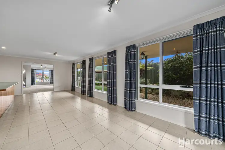 Sixth view of Homely house listing, 10 Creed Court, Brighton TAS 7030