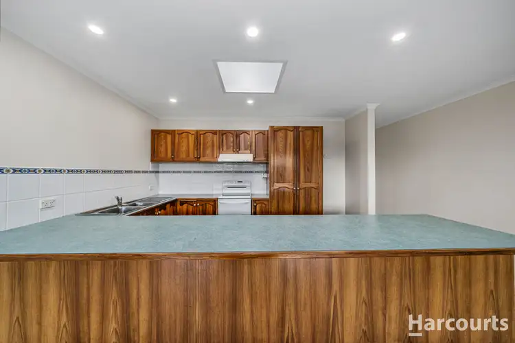 Seventh view of Homely house listing, 10 Creed Court, Brighton TAS 7030