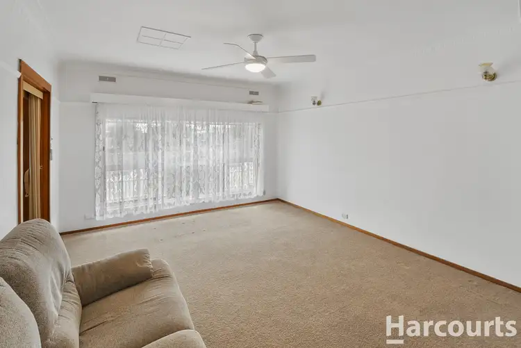Fourth view of Homely house listing, 62 Lyle Street, Warracknabeal VIC 3393