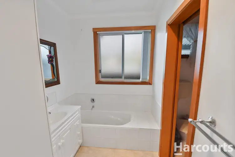Fifth view of Homely house listing, 62 Lyle Street, Warracknabeal VIC 3393