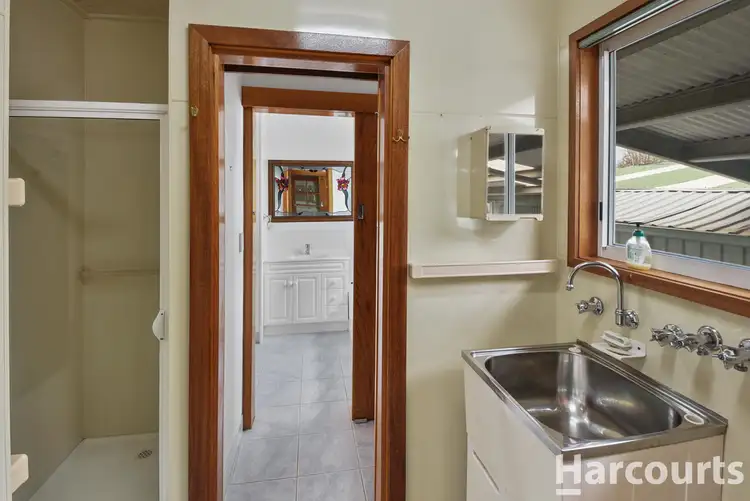 Sixth view of Homely house listing, 62 Lyle Street, Warracknabeal VIC 3393