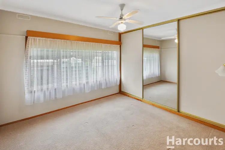 Seventh view of Homely house listing, 62 Lyle Street, Warracknabeal VIC 3393