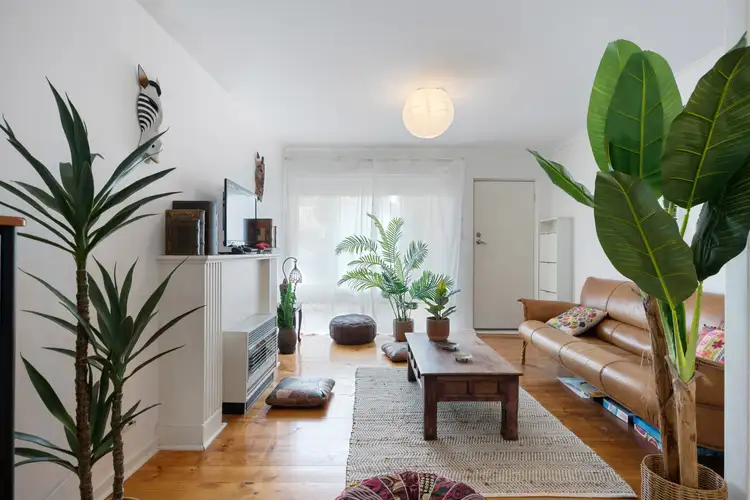 Third view of Homely unit listing, 2/1B Aveland Avenue, Trinity Gardens SA 5068