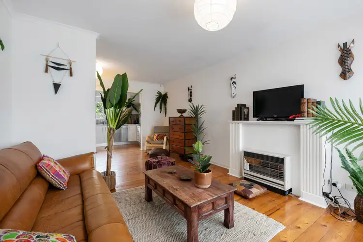 Fourth view of Homely unit listing, 2/1B Aveland Avenue, Trinity Gardens SA 5068