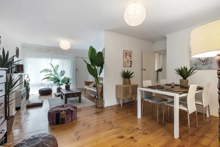 Fifth view of Homely unit listing, 2/1B Aveland Avenue, Trinity Gardens SA 5068