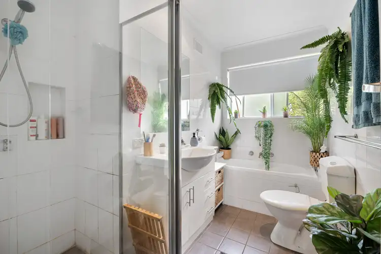 Sixth view of Homely unit listing, 2/1B Aveland Avenue, Trinity Gardens SA 5068