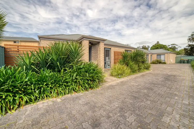Main view of Homely house listing, 2 & 3/4 Sedunary Road, Morphett Vale SA 5162