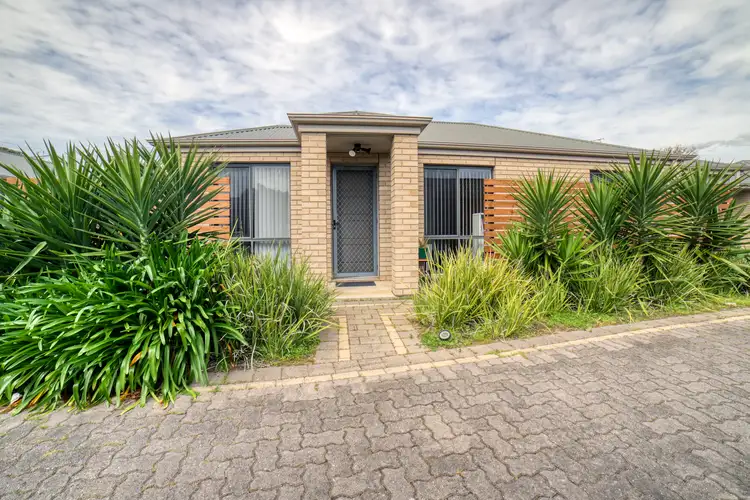 Second view of Homely house listing, 2 & 3/4 Sedunary Road, Morphett Vale SA 5162