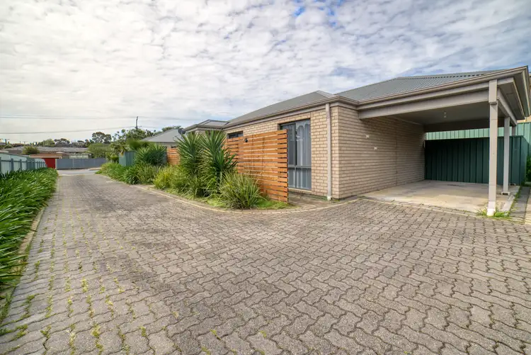 Third view of Homely house listing, 2 & 3/4 Sedunary Road, Morphett Vale SA 5162