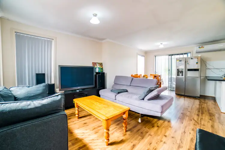 Fourth view of Homely house listing, 2 & 3/4 Sedunary Road, Morphett Vale SA 5162