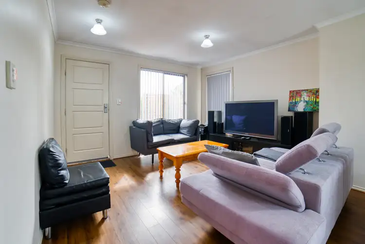 Fifth view of Homely house listing, 2 & 3/4 Sedunary Road, Morphett Vale SA 5162